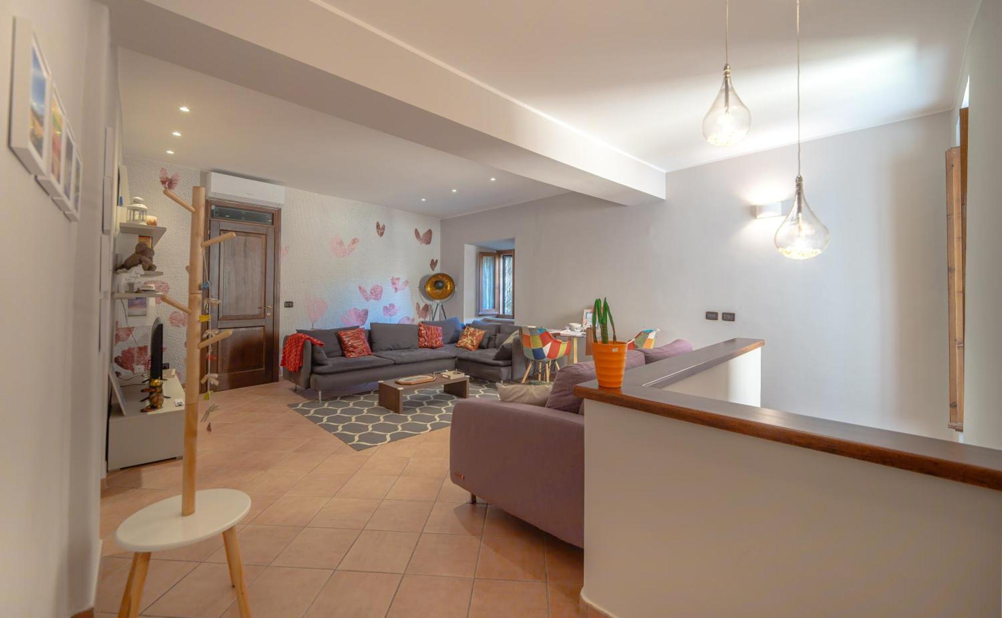 La Casa Dell'Artista Apartman Assisi Kültér fotó